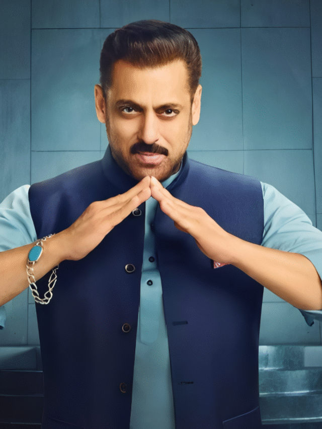 Bigg Boss 19 (2025): Full List of Confirmed Contestants