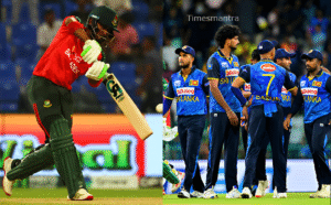 Bangladesh