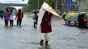 Mumbai