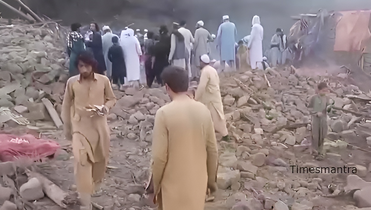 Khyber Pakhtunkhwa