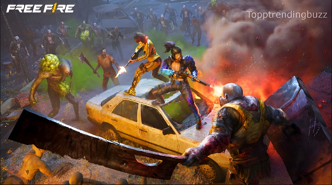 OB51