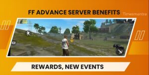 OB51 Advance Server