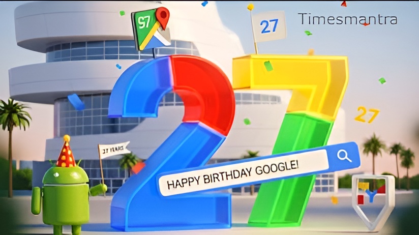 Google