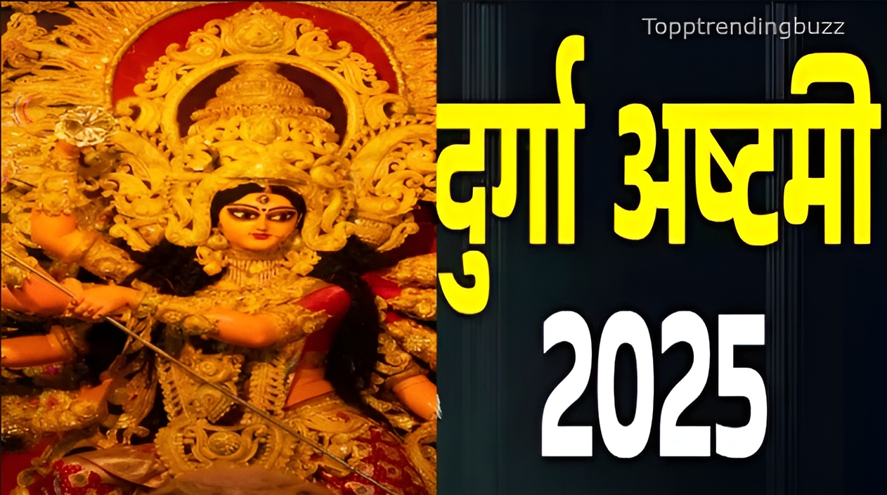 Ashtami