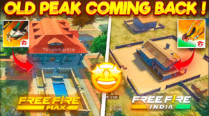 Free Fire
