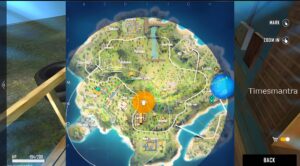 Free Fire OB51