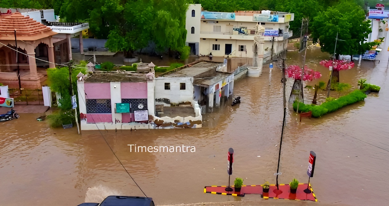 Chittorgarh