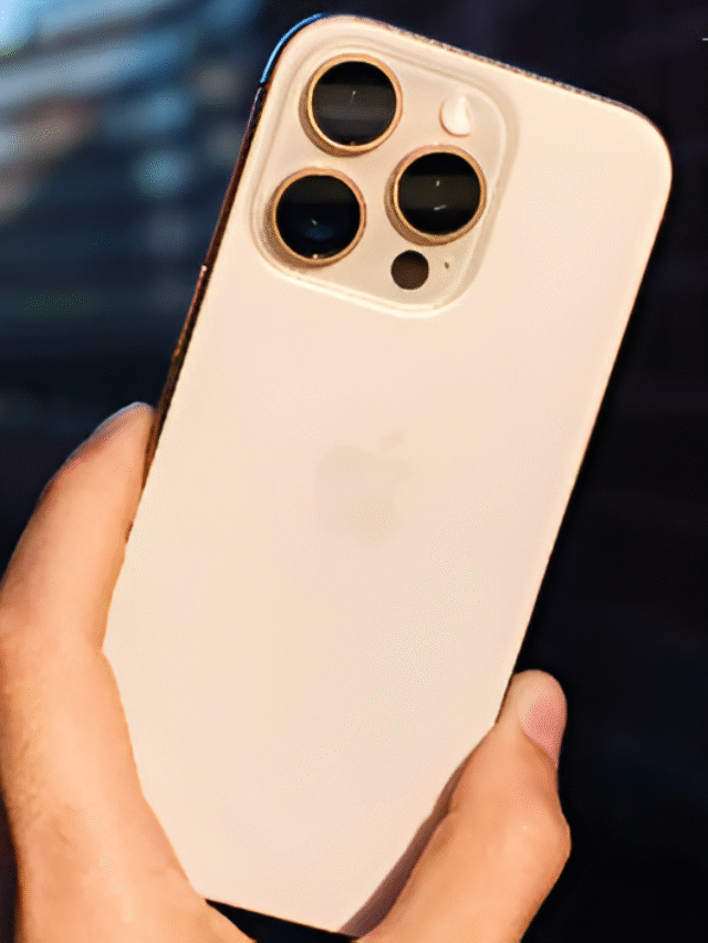 Big Price Drop for iPhone 16 Pro Max: Must Read