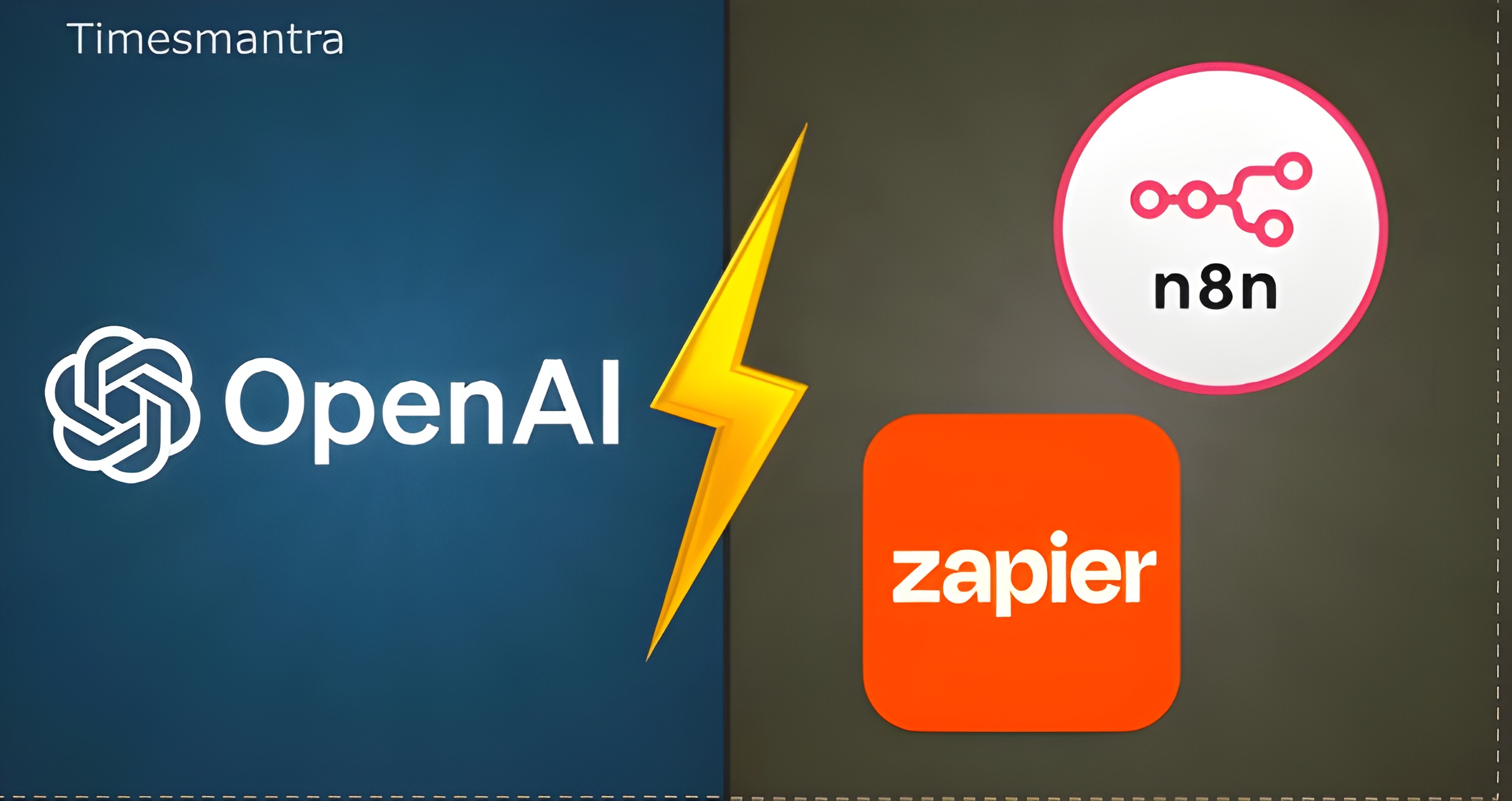 OpenAI