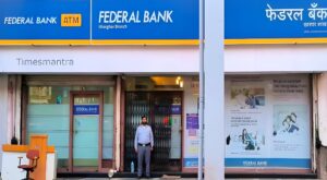 Federal Bank