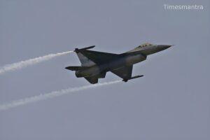 Pakistan