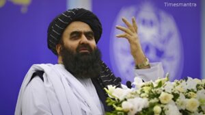 Taliban
