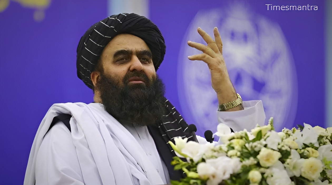 Taliban
