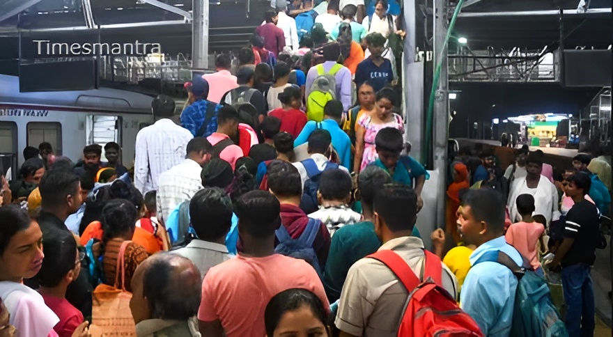 Bardhaman