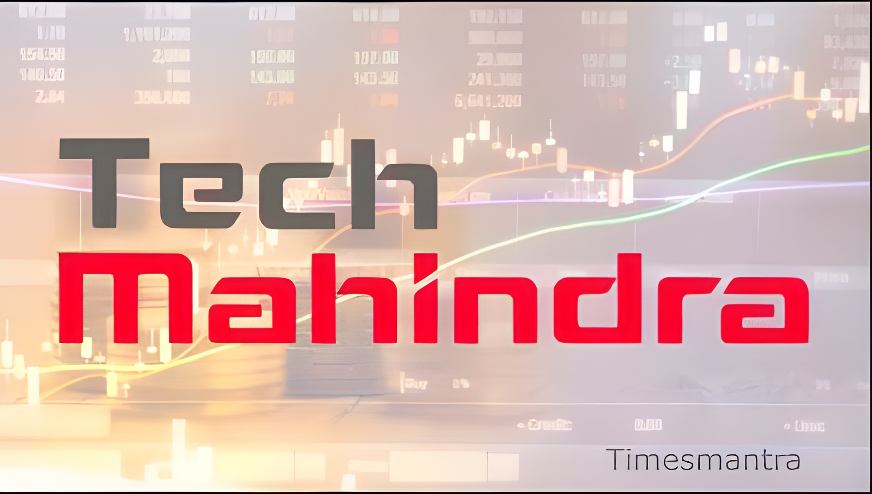 Tech Mahindra