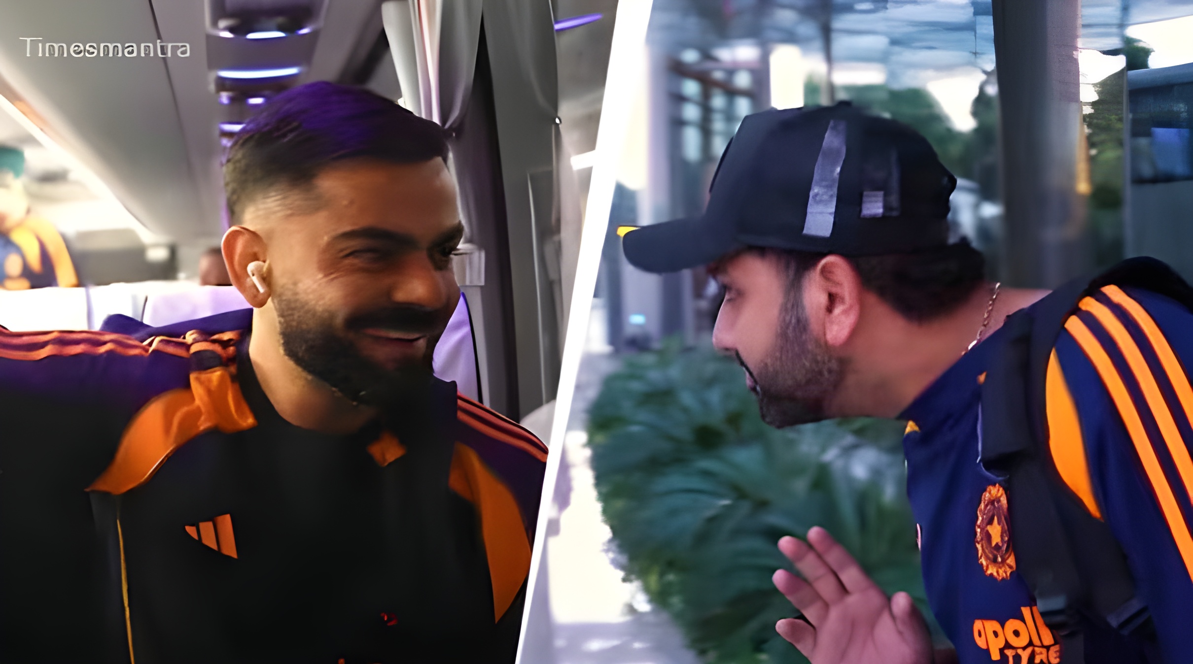 Kohli