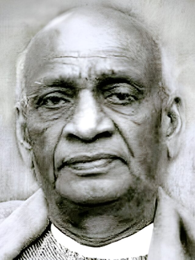 Sardar Vallabhbhai Patel Jayanti 2025: Unity Mission Renewed