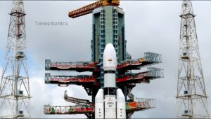 ISRO