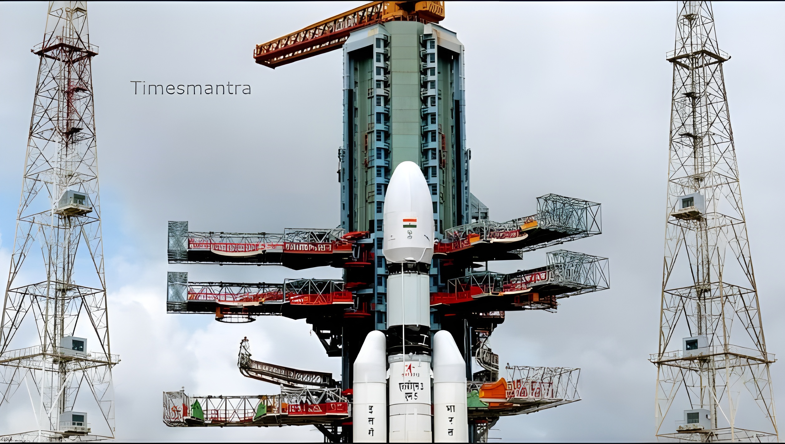 ISRO