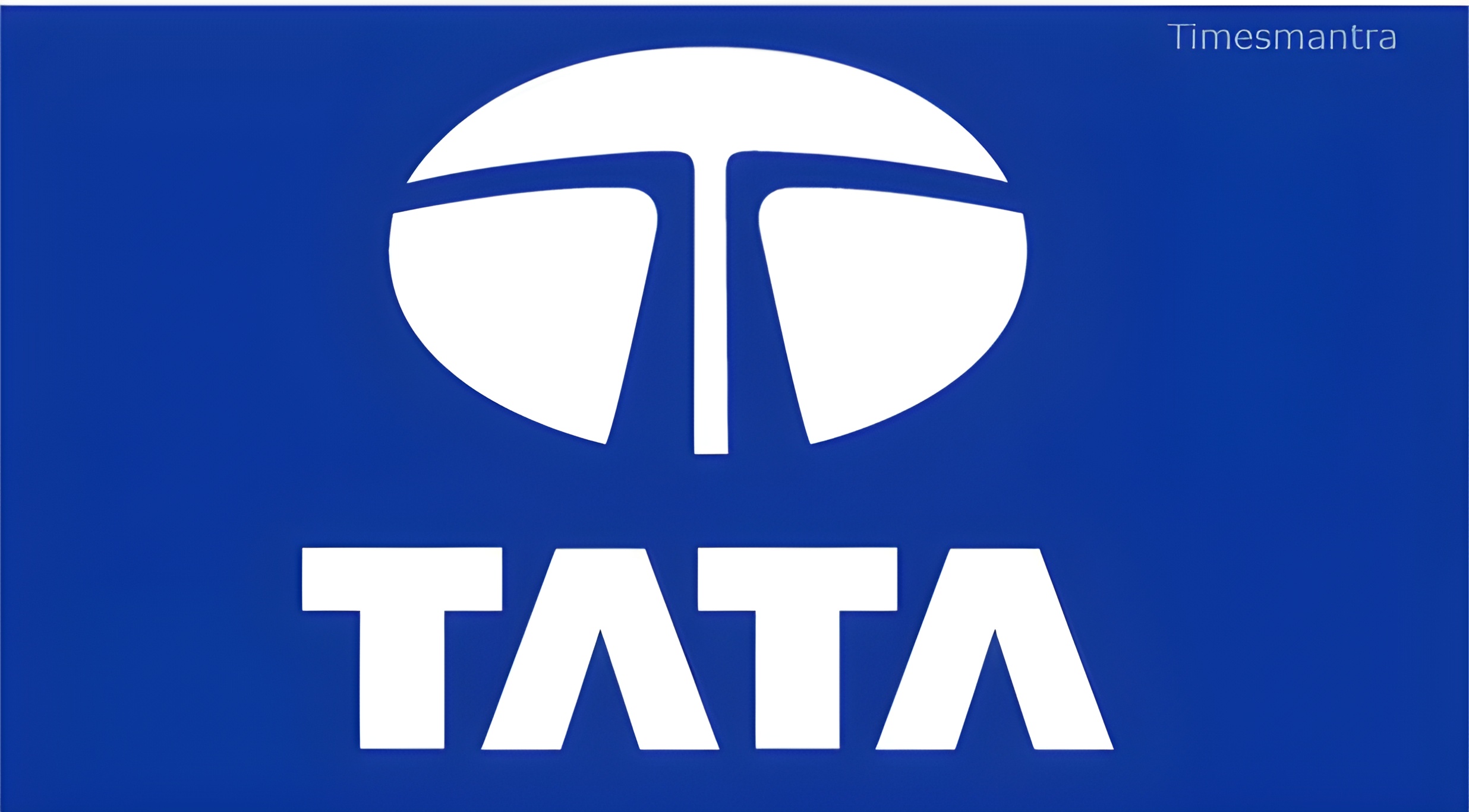 Tata Motors