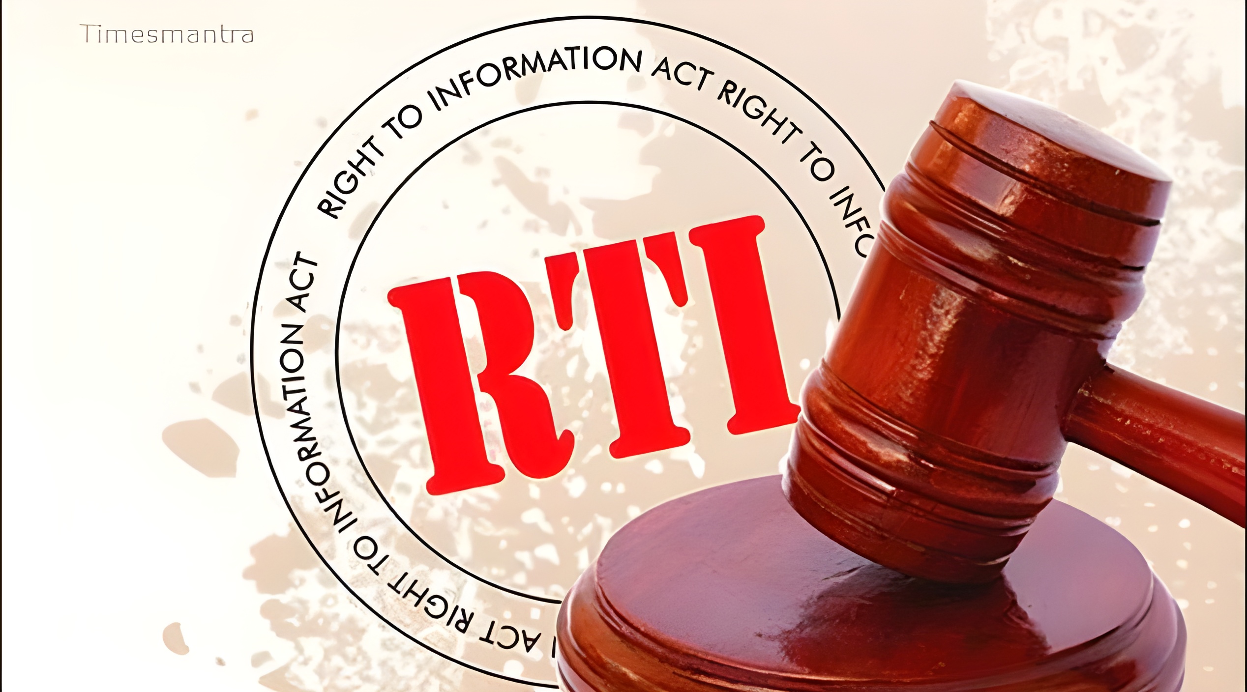 RTI