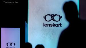 Lenskart IPO