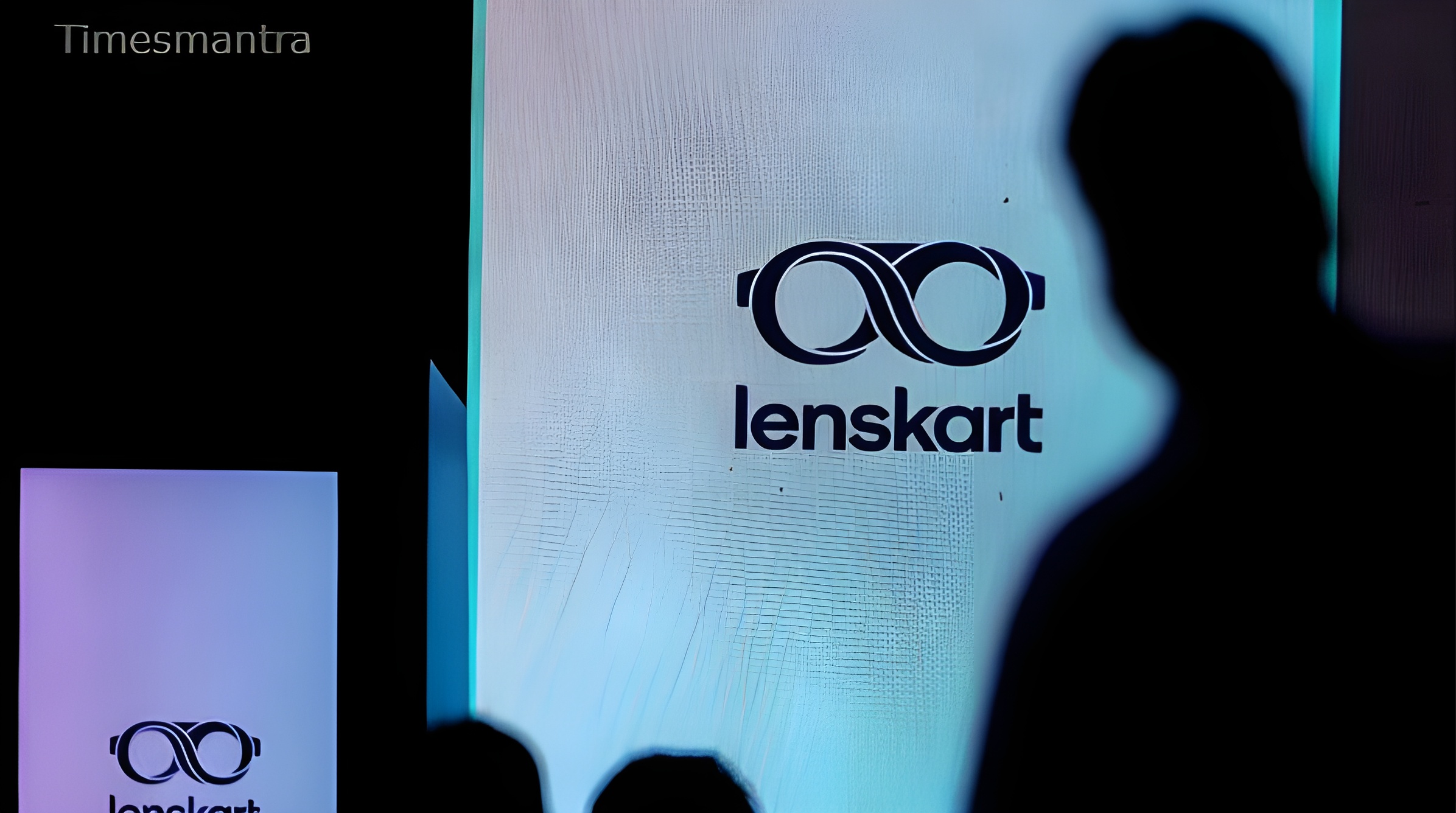 Lenskart IPO