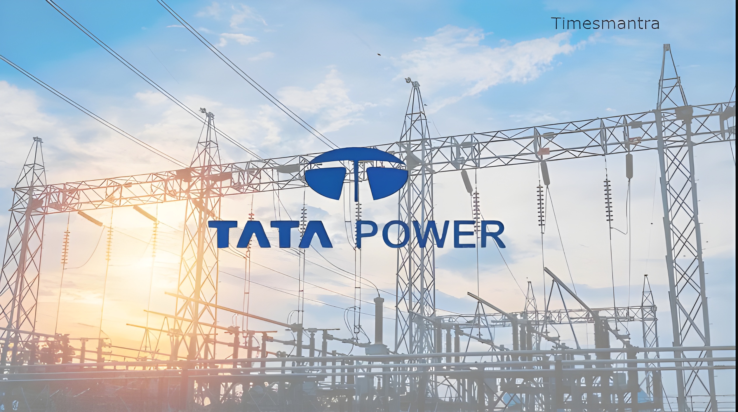 Tata Power