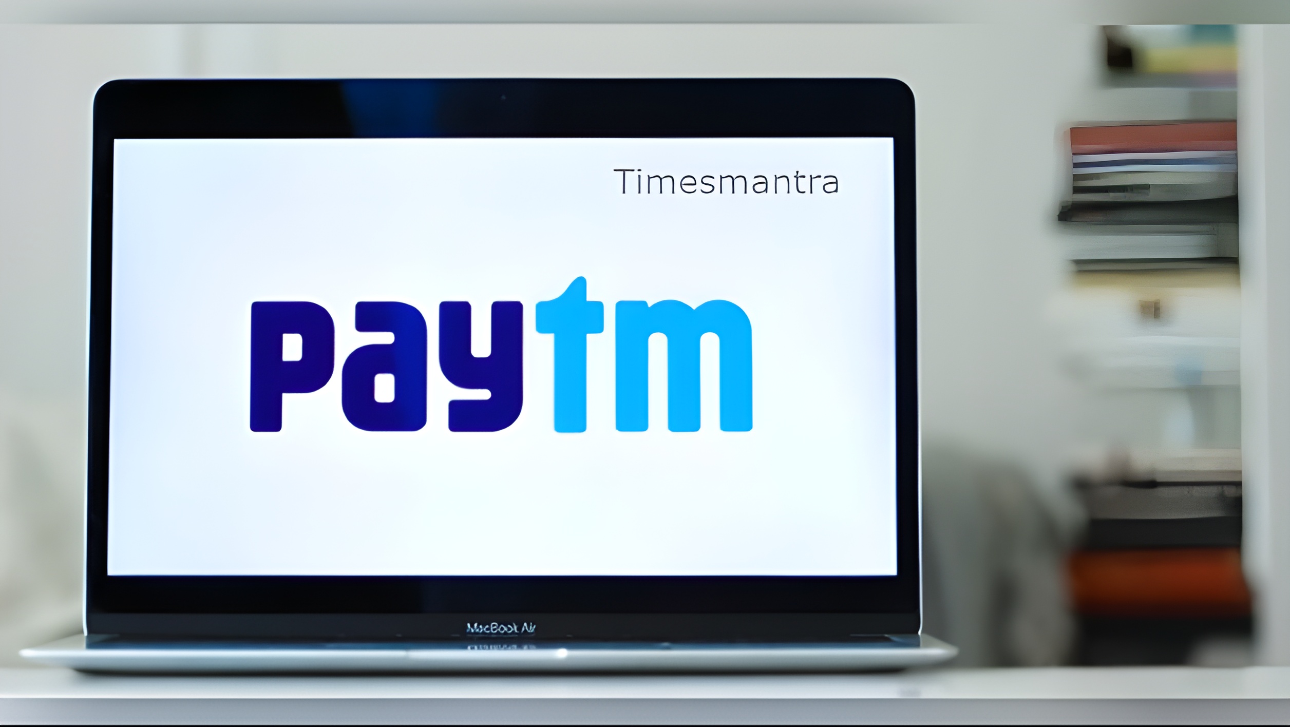 Paytm
