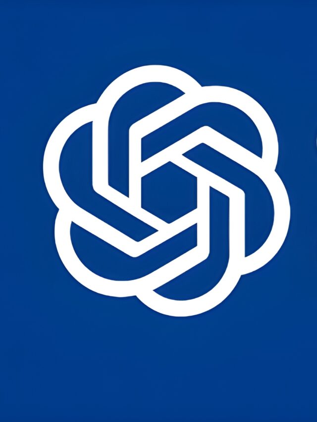 OpenAI Rolls Out Free ‘ChatGPT Go’ for Indian Users