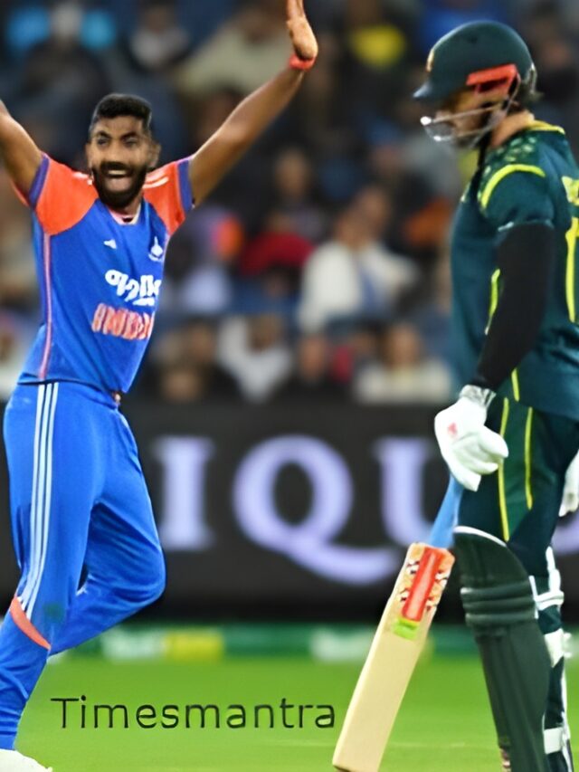 Hobart Weather Switches From Summer Heat to Rain Surge