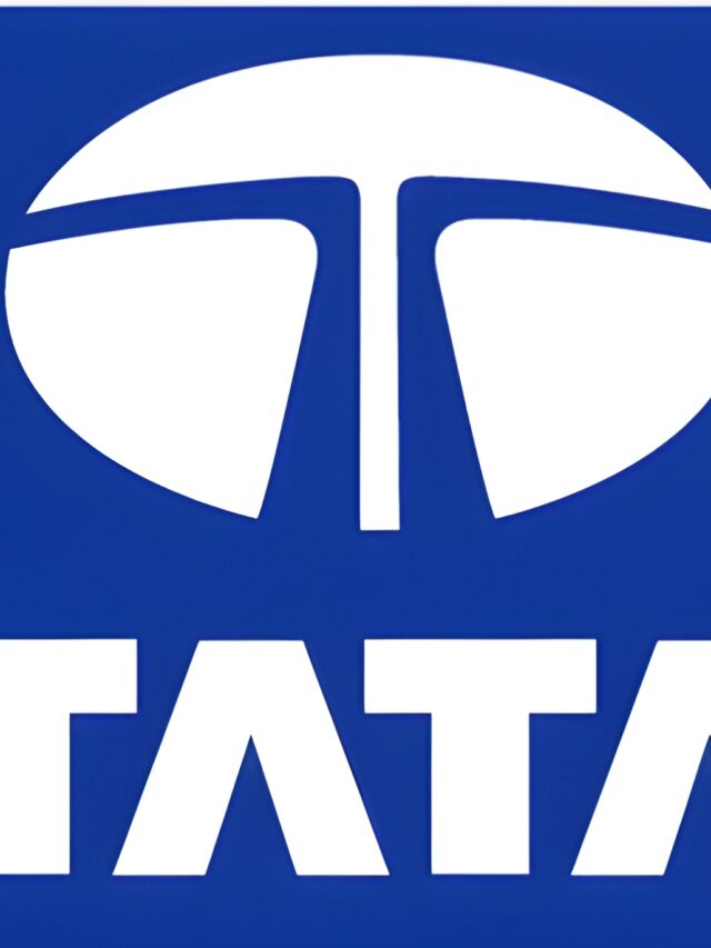 Tata Motors’ Commercial Unit Renamed Ahead of November Listing