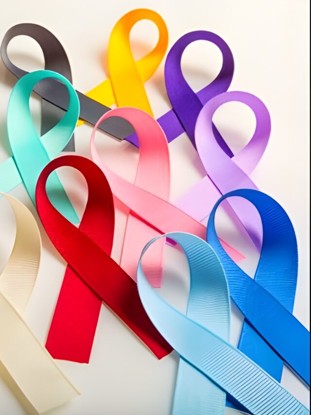 National Cancer Awareness Day 2025: Act Early to Save Lives