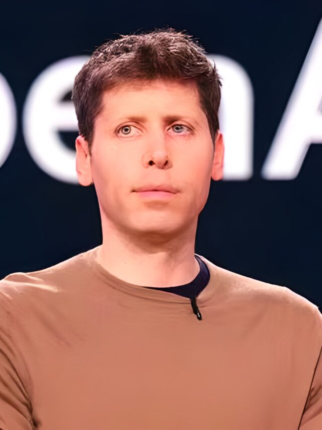 OpenAI and AWS Forge $38B AI Deal to Power Next‑Gen Models