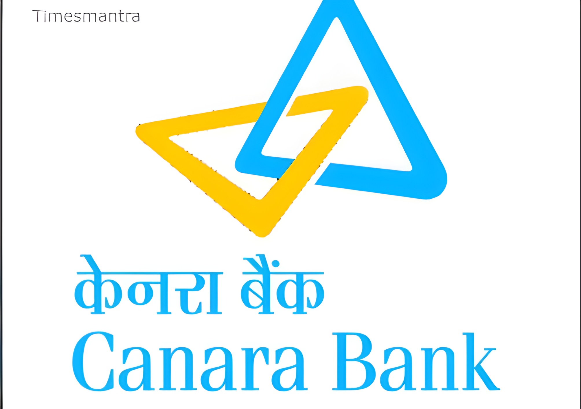 Canara Bank