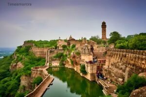 Chittorgarh
