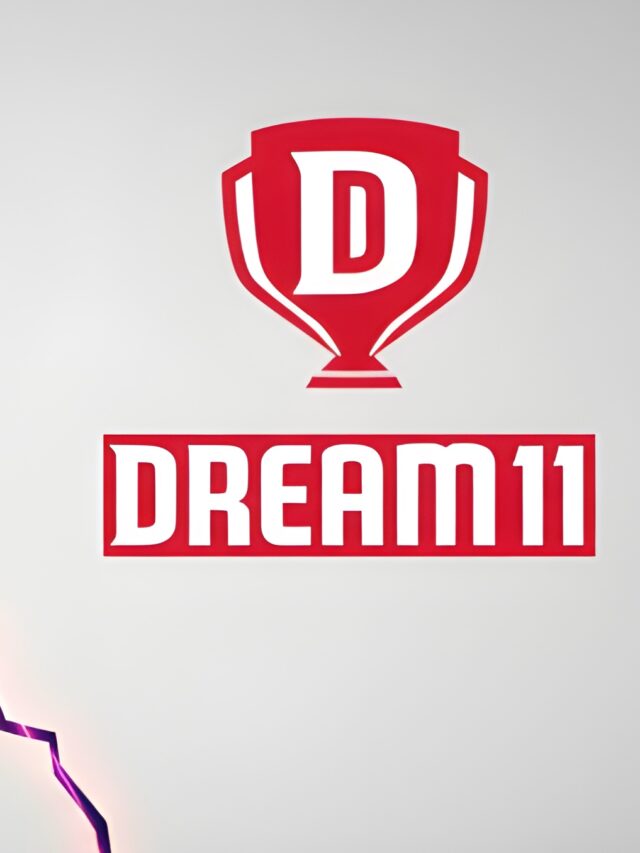 Dream11 Exits Sports Segment, Ends Fantasy Sports Operations