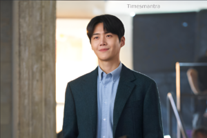 Can This Love Be Translated