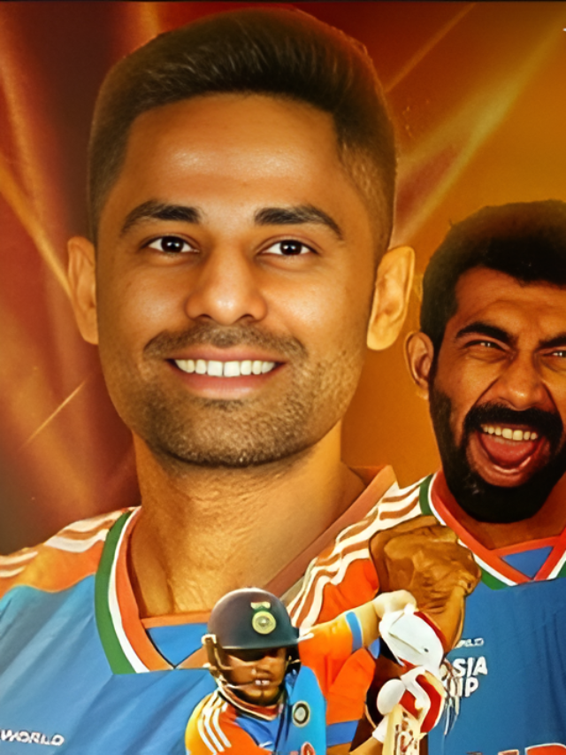 IND vs PAK 15 Feb 2026: Match Preview and Updates