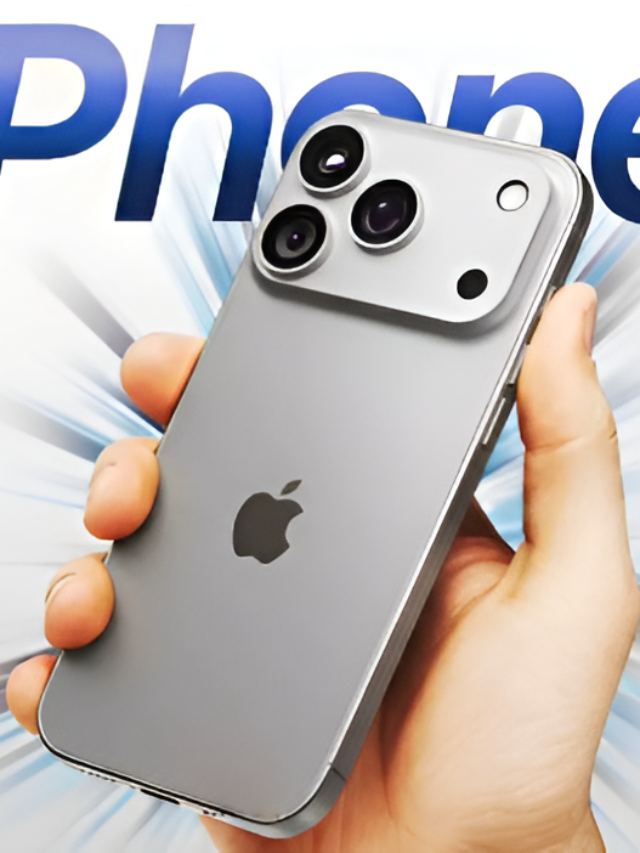 Apple iPhone 18 Pro Max Battery: Latest Leaks 2026