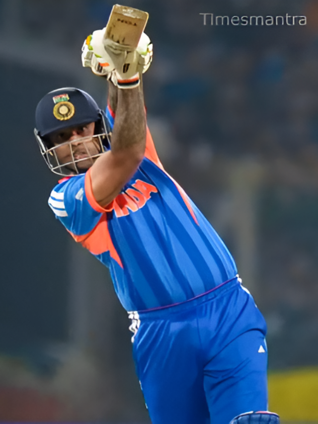 India Defeat Pakistan in Thrilling 2026 Clash