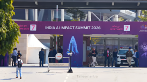 AI Summit 2026